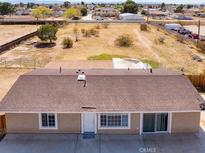 14825 Cholame Rd, Victorville, CA, 92392