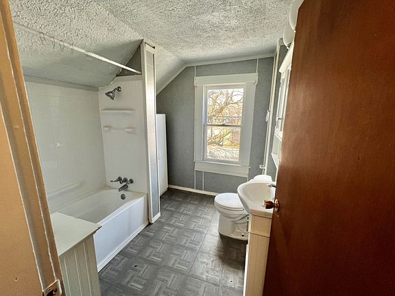 2nd image of 56 S Warman Ave #C