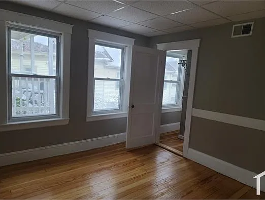 13 Dublin St #2 — Photo 15