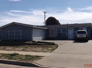 400 E Lemon Ave, Lompoc, CA 93436