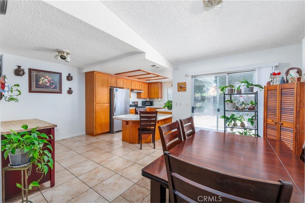 767 Traci St, Hemet, CA - View 5