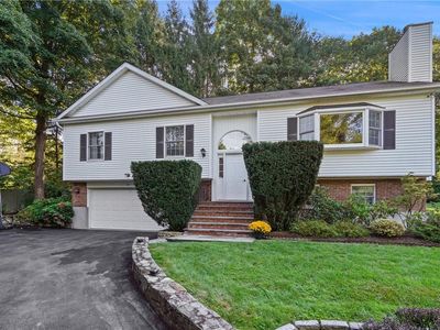 30 Lori Lane, Chappaqua, NY, 10514