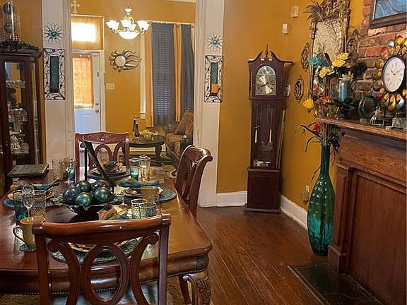 5th image of 2320 Saint Ann St