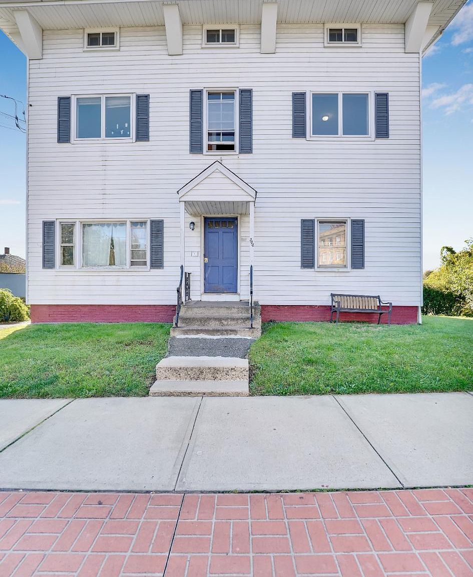 344 Broad St 322/2, New Britain, CT 06053 Zillow