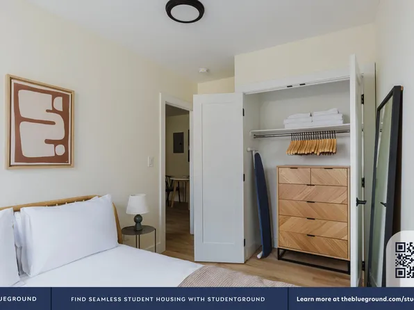 226 West 97th Street image 11 of 15