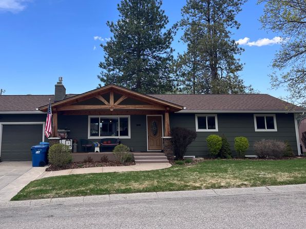 2502 Arcadia Dr