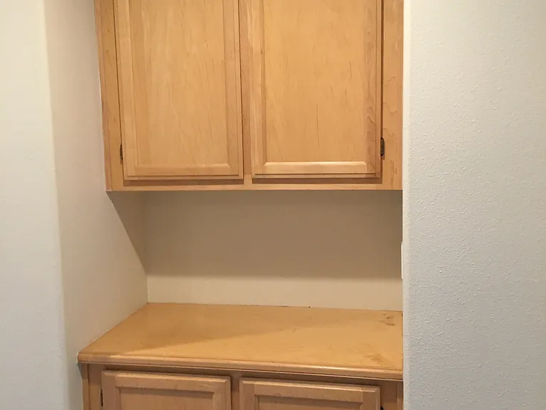 3108 Moncontour Ct — Photo 33
