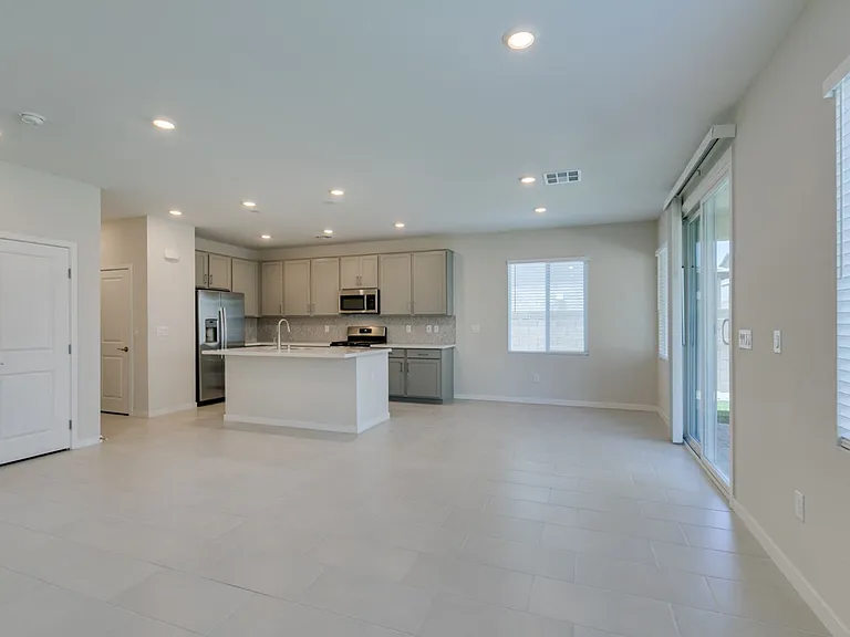 2878 Roaming Palmer Rd — Photo 12