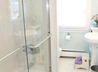 1070 Main St, Wakefield, MA 01880