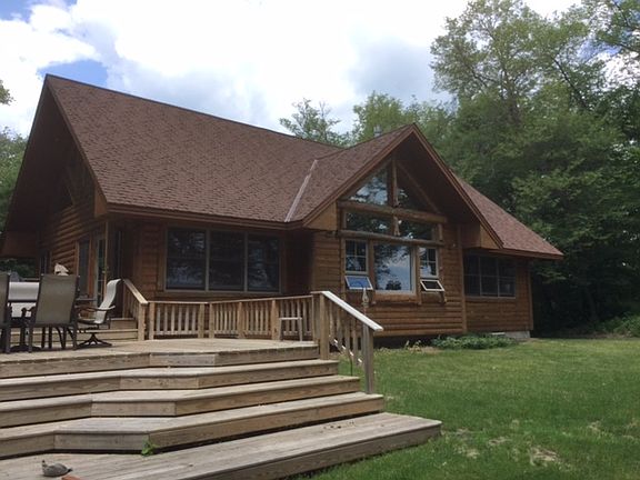 3rd image of 3848 Little Boy Road Ne