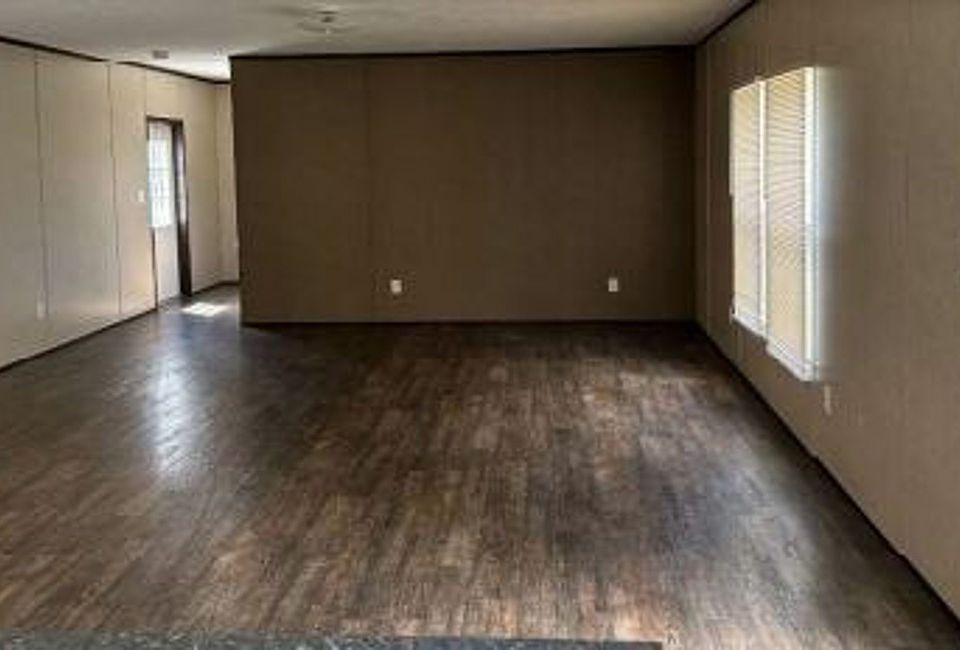 875 Firetower Rd, Greensburg, LA 70441 Zillow