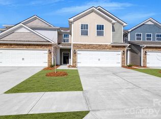 202 Driscoll Way, Weaverville, NC 28787