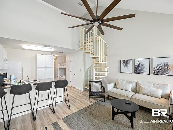 4th image of 25805 Perdido Beach Blvd Unit 406