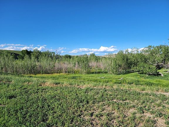3rd image of 185 River Trail Ln