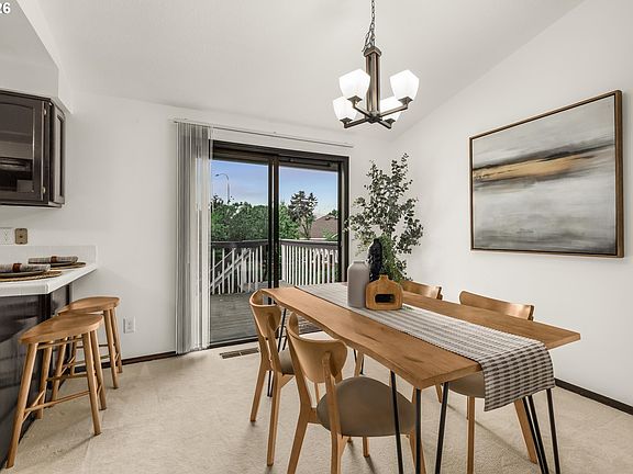 5th image of 12950 SE Marisa Ct