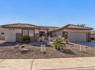 16385 W Monteverde Ln, Surprise, AZ 85374