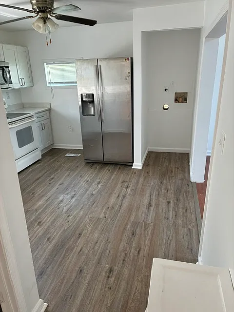 2 bed, 1200 sqft, $1,575 — Photo 2