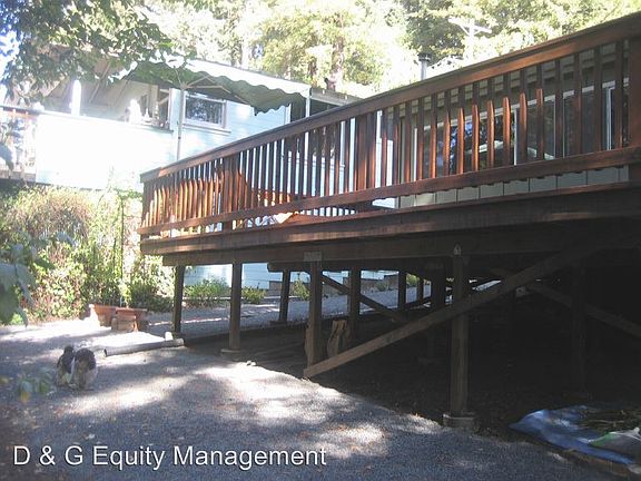 2nd image of 14131 Woodland Dr