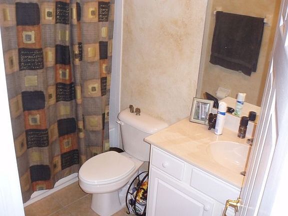 5th image of 28241 Lisbon Ct 3512 #3512