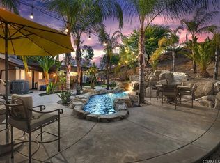 8120 Weirick Rd, Corona, CA 92883