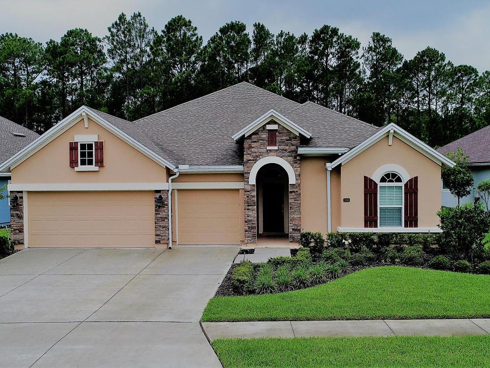1st image of 3704 Crossview Dr