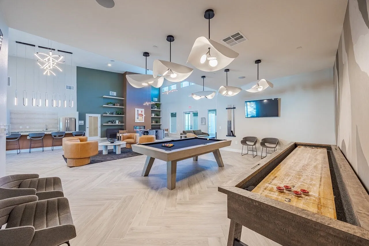 Ascend Heartland — Photo 1