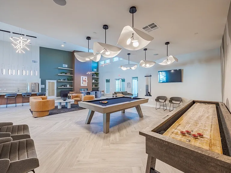 Ascend Heartland — Photo 1