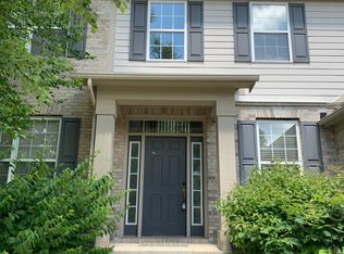 7903 Fawnwood Dr, Indianapolis, IN 46278