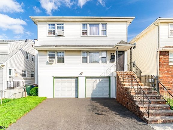 2nd image of 1114 Middlesex St