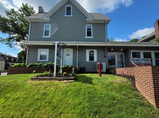 801 W Broad St #3, Bethlehem, PA 18018