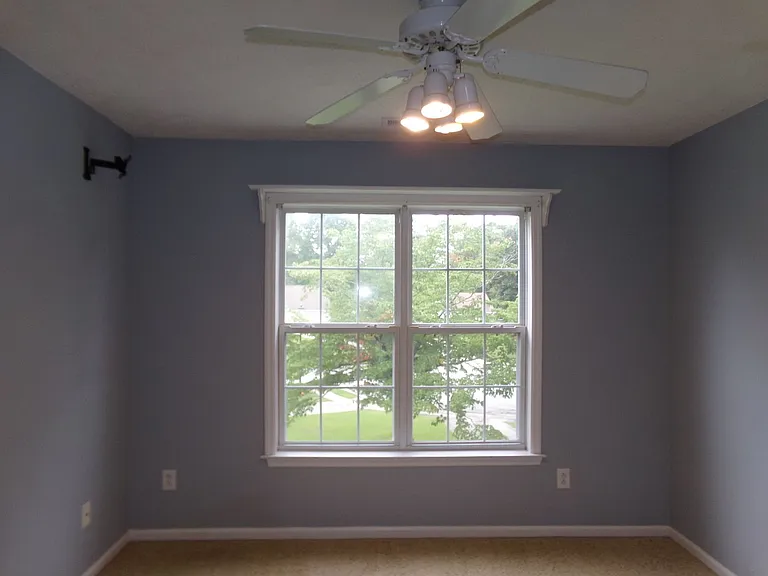 711 Barney Fones Dr — Photo 21