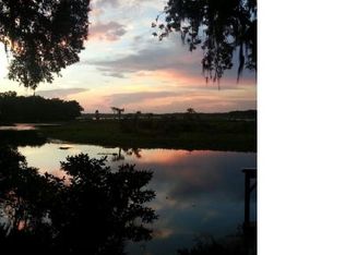 5419 W Riverbend Rd, Dunnellon, FL 34433