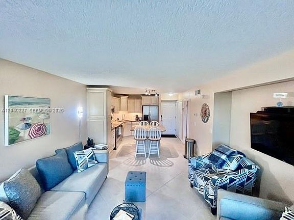 5th image of 2400 S Ocean Dr APT 5216
