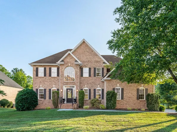 2181 Colby Dr, Forest, VA 24551