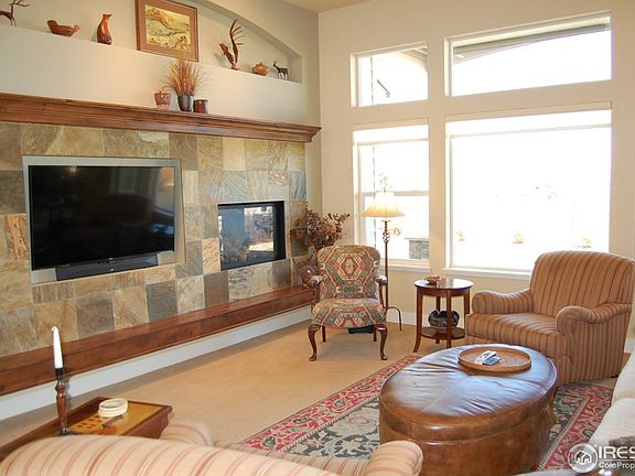 5th image of 5933 Bromborough Dr