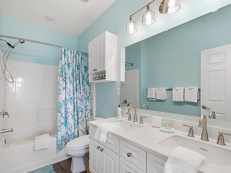 4874 Luster Leaf Cir #405 — Photo 11