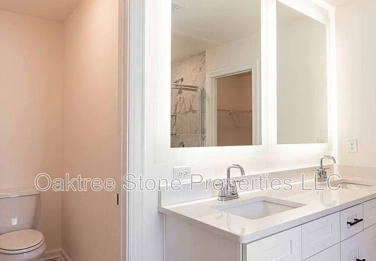 3348 Pepperpike Ct — Photo 26
