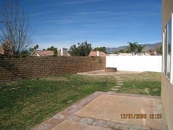 3rd image of 7568 Sweetmeadow Ct