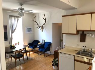 1438 N Greenview Ave APT 3R, Chicago, IL 60642