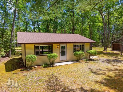 2911 Birch St, Lewiston, MI, 49756