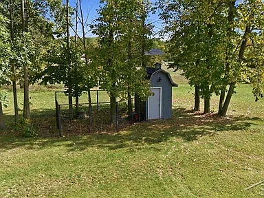 Property photo 34