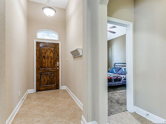 3rd image of 8419 Lajitas Bend
