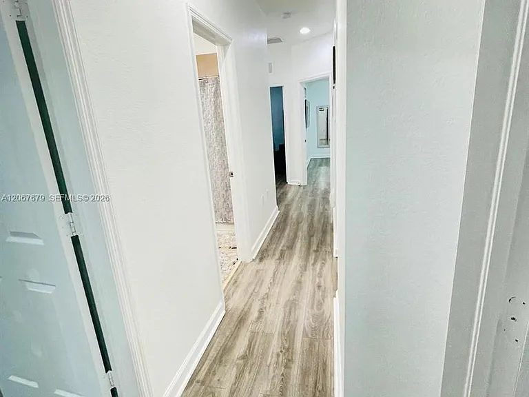 17430 SW 153rd Ave — Photo 16