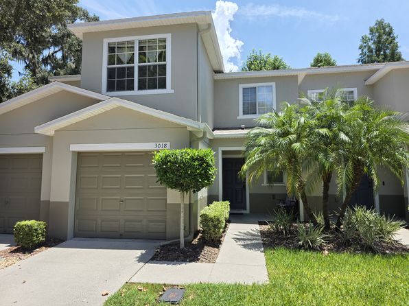 3018 Royal Tuscan Ln