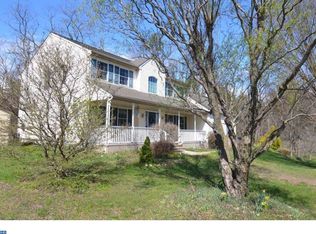 1206 E Kings Hwy, Coatesville, PA 19320