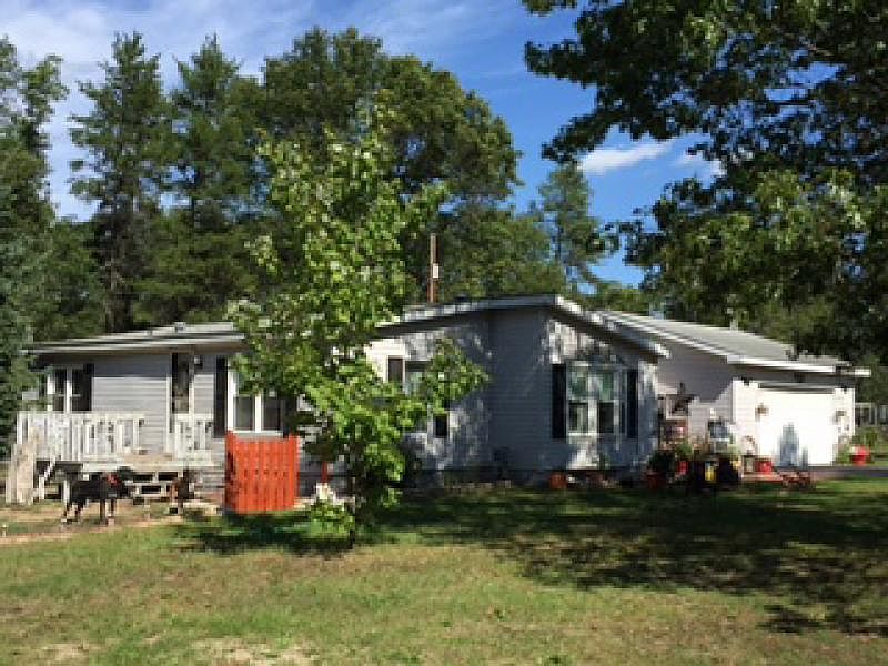 1st image of 21110 County Road 624