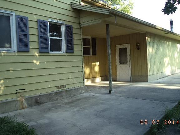 3rd image of 500 Prospect Ave