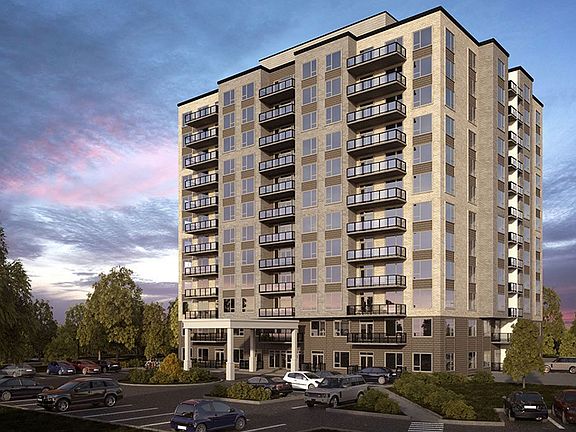 2nd image of 230 Larry Uteck Blvd #1535893