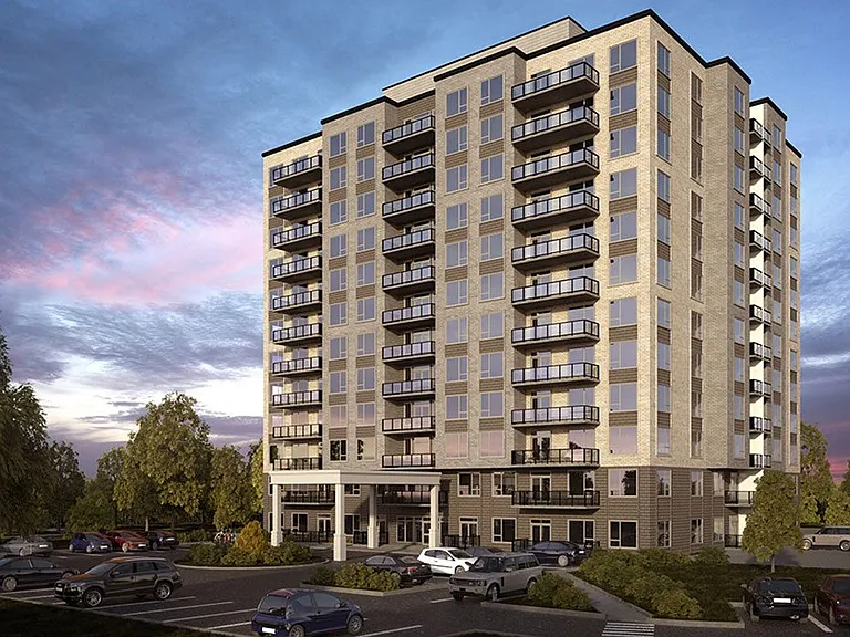 230 Larry Uteck Blvd — Photo 2