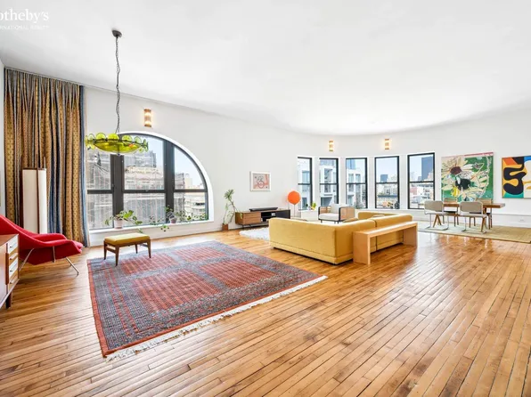 65 West 13th Street 9B image 1 of 16